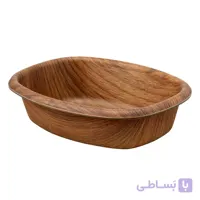 ظرف میوه خوری مدل Renard Harbin مادام کوکو