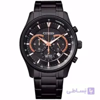 سیتیزن AN8195-58E ا ساعت مچی سیتیزن AN8195-58E