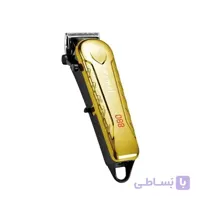 ماشین اصلاح کیمی مدل KEMEI KM-119A