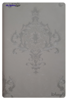 کاغذدیواری84c713383 آلبوم آماندا-Amanda