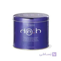 پودر دکلره آبی 500 گرمی آلتراگو