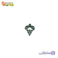 خرج کار فلزی کد 1218K