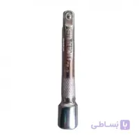 رابط بکس بلند 1/2 اینچ سیموند