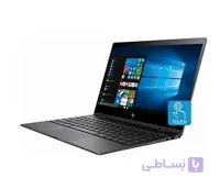 لپ تاپ لمسی اچ پی انوی HP Envy X360 15