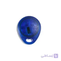 تگ پراکسی پارادوکس C704