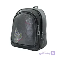 کوله پشتی دخترانه دادوک Dadok 3245/16