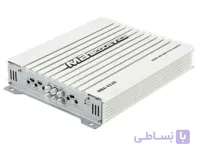 MBacoustics MBA-4135 آمپلی فایر ام بی آکوستیک