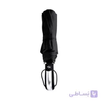 چتر مدل Windproof2025