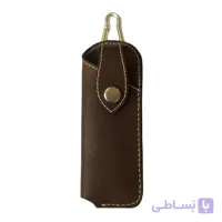 کیف چاقو مدل Alpha1