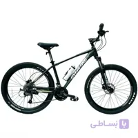 دوچرخه کوهستان اورلورد سايز 27.5 مدل OL-27504 (هيدروليكی)