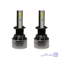 هدلایت M3 زیمر باکیفیت | راهنمای جامع در مورد هدلایت M3 زیمر