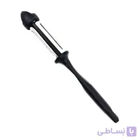 پوست کن دوطرفه شنیا