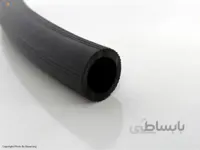 شیلنگ آب "1/2 تک لایه بوفالو
