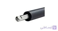 فوم رول HP-Canon 12A/49A/15a/92A/05A/80A/FX10 ا Foam Rolls HP-Canon 12A/49A/15a/92A/05A/80A/FX10