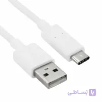 کابل های کپی تایپ سی