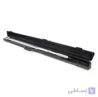 ترکمتر تقه ای ساده ۱۴۰ تا ۷۰۰ نیوتن “۳/۴ فورس – FORCE مدل 64761030