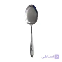 کفگیر بزرگ میخک