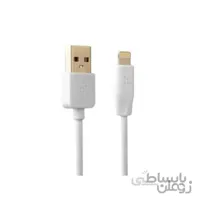 کابل شارژ آیفون هوکو HOCO X1