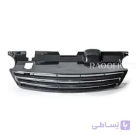 جلو پنجره پژو پارس مدل smco