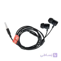 هندزفری Koluman مدل KE-12