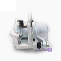 کلیپر ترمز راست اصلی هوندا ( Genuine parts ) - آکورد