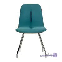 صندلی رستورانی نیلپر REF 563