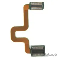فلت گوشی سامسونگ (FLAT SAMSUNG X540)