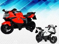 موتور شارژی بی ام و کد 11144 مدل BMW 283