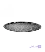 سینی پذیرایی ایکیا مدل AVSIKTLIG سایز 56 سانتی متر