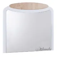 قاب آینه دلاریس