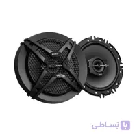 بلندگو سونی مدل XS-GTF1639 ا Sony XS-GTF1639 Car Speaker