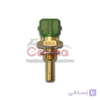 فشنگی آب ام وی ام 530 شرکتی