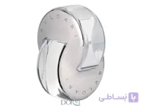 بولگاری اومنیا کریستالین (بلگاری امنیا کریستال) زنانه 65 میلی لیتر اورجینال