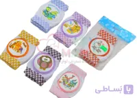 زانو بند کودک آرشام