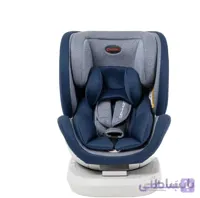 صندلی ماشین چلینو chelino مدل 360sp