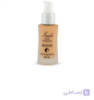کرم پودرکنویس P2