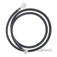 شلنگ ورودی ماشین لباسشویی 1.5 متری
