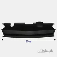 جلو پنجره اسپرت تک خط پژو 405