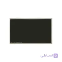 ال ای دی لپ تاپ 10.1 ضخیم مات 40 پین Riffer