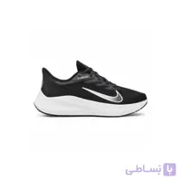 نایک ایر زوم وینفلو مشکی