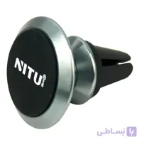 هولدر دریچه ای مگنتی Nitu NT-NH10