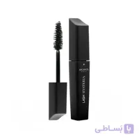 ماسکارا ریمل چشم حجم دهنده آرکانسیل لش هیستریا | Arcancil Lash Hysteria Mascara