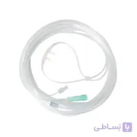 سوند نازال اکسیژن