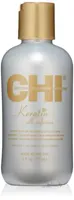 CHI Keratin Silk Infusion , 6 Fl Oz