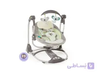 تاب برقی Ingenuity مدل Brighton