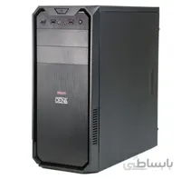 کیس کامپیوتر سادیتا مدل Dena ا Case Computer Sadata Dena