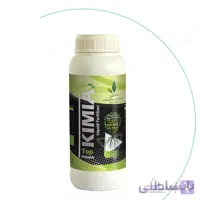 کود تاپ پتاس مایع کیمیا کود پارس