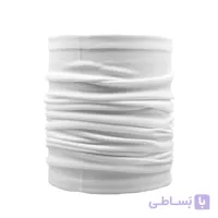 دستمال سر و گردن مدل GS-M-223466