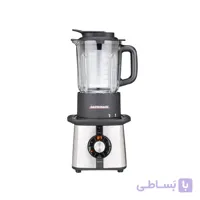 مخلوط کن گاستروبک Gastroback 41020