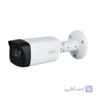 دوربین آنالوگ داهوا DH-HAC-HFW1200TH-I8